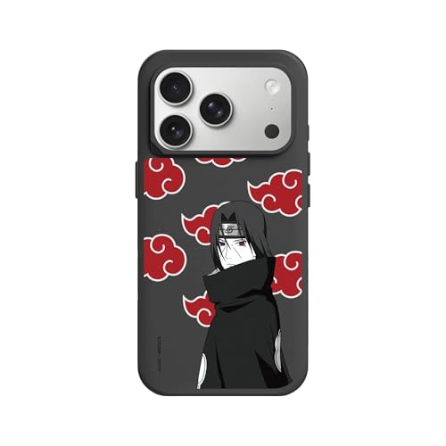 RhinoShield SolidX Phone Case for iPhone 17 Pro