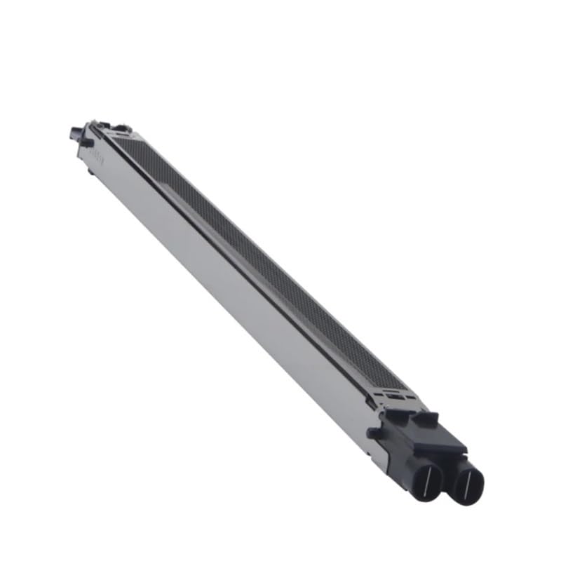 Corona de Charge A1DUR71300 stop aux défauts de toner sur Bizhub