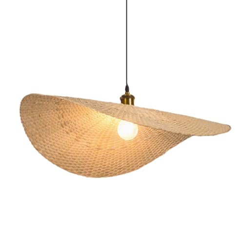 Luz colgante industrial de comedor para cenas cálidas en el fregadero