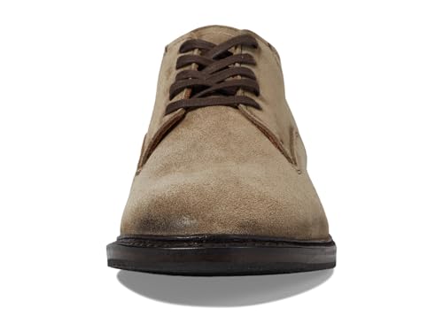 Image of Allen Edmonds Men's Trevor Plain Toe Oxfords