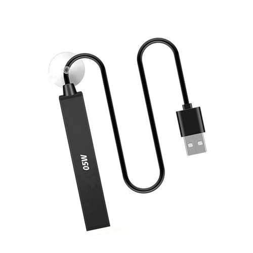 �����كq�[�^�[�艷�����T�[���X�^�b�g���M���b�h�����q�[�^�[�y�b�g������������