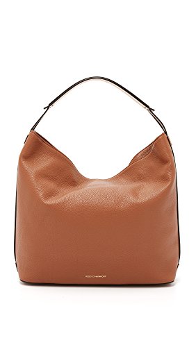Rebecca Minkoff Isobel Hobo, Almond #TOP3