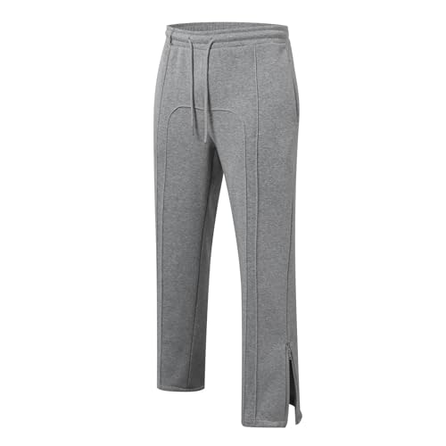 Pantalon de travail avec genouillère pour artisans et bricoleurs - 4
