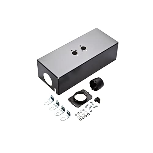 WEBASTO Chauffage auxiliaire 86032A