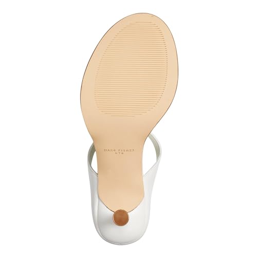 Image of Marc Fisher LTD Alonde