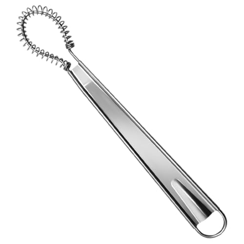 OKUMEYR AĊ ȖAĊ XeX~jAĊ ȃEBXN 蓮~LT[ XeX̖AĊ p~LVOha_ |̗AĊ ̂Ђ XeX| Silver