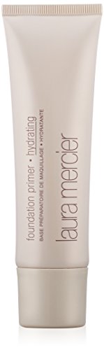 Laura Mercier Foundation Primer Hydrating Primer 1.7 Ounce