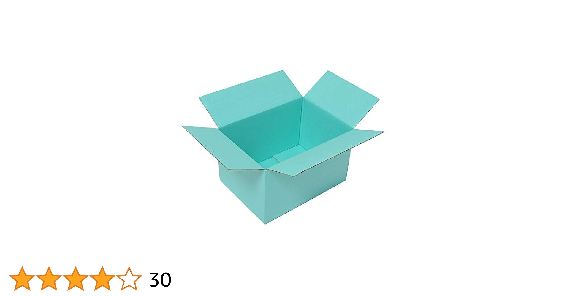 31T2xHQGfxL.jpg_BO30,255,255,