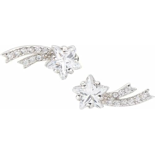 Boucles d'oreilles Femme ESTBBZ3 parfaites du bureau aux soirées chic