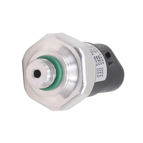 Pressostat Pression Climatisation Compatible Avec Toyota Pour ECHO