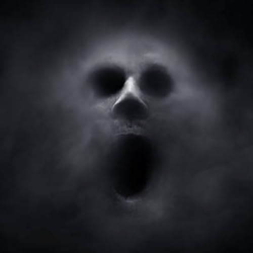 Episode 38 - Mike Mearls (part 2) Podcast Por  arte de portada