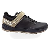 Amazon.co.uk Sidi Indomita MTB Shoes UK 9 Black #ad #ad
