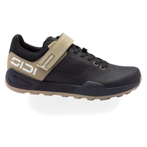 Sidi Indomita MTB Shoes EU 43