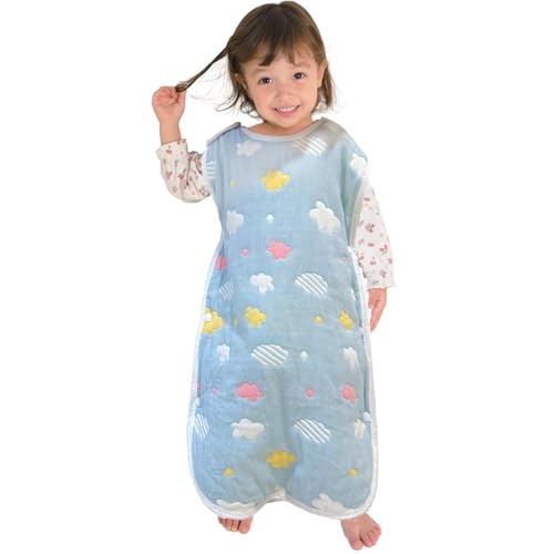 [LINXAS] X[p[ xr[ Ԃ 킢 pW} [΍ h 6w K[[  v[g Rbg 100  V (`, JP, At@xbg, M)