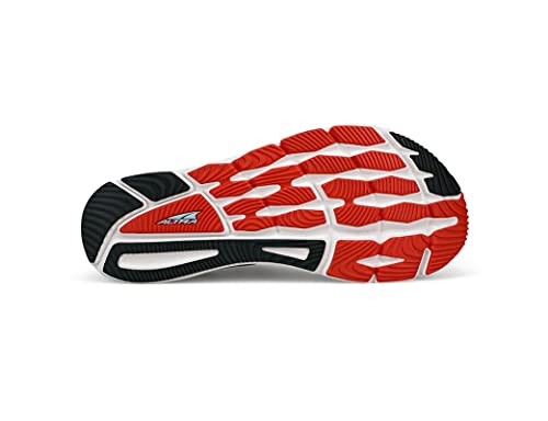 Image of Altra Mens Torin 6