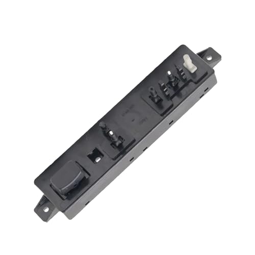 Interrupteur de siège électrique pour Hyundai Tucson 2009-2017 avant gauche 881902S500