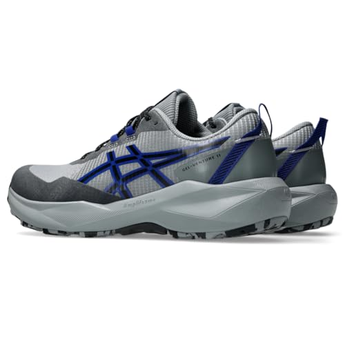 Image of ASICS Gel-Venture 10
