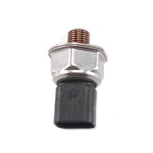 Capteur de pression d'huile de rampe d'injection haute précision 284-2728 moteurs C15