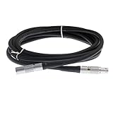 Ajuste para medidor de vibración de nivel de sonido y preamplificador de micrófono Brüel y Kjær tipo 2260 2250