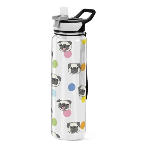 Akiraki {g 1bg EH[^[{g  1000ml pO hbg   zCg Aj} X|[c{g Xg[hN{g 1L RpNg  BPAt[ W AEghA ItBX ʊw s ^ l j