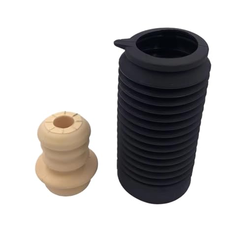 Amortisseur de suspension pneumatique avant pour réparer la MG 6 1.8