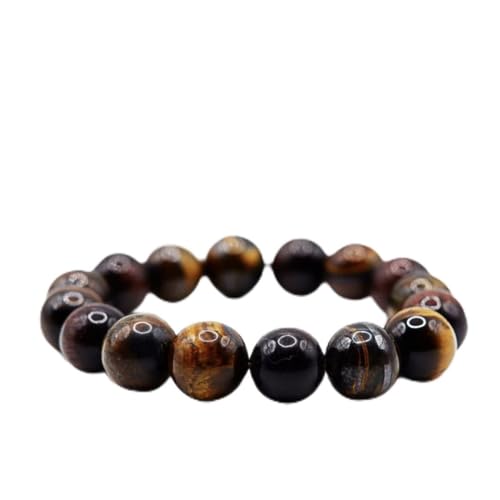 �u���X���b�h �p���[�X�g�[�� �^�C�K�[�A�C �����Y �����Y�u���X���b�g ����