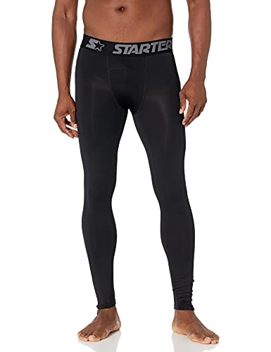 Best Starter Mens Compression Shorts