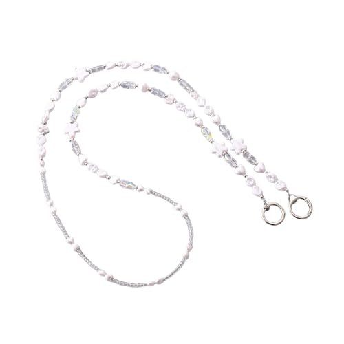 @\dbXgbv`F[j[NȎr[YXgbvh~L[zANZT[^Xgbv