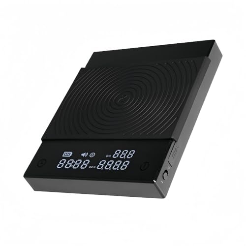 HOTGEEJPR[q[ XP[ x vʊ x0.1g hbv dq fW^R[q[pXP[ Lb`^C}[@\@\ LED (ubN)