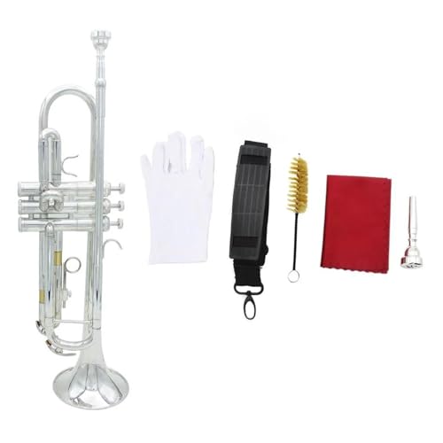 gybgS҃X^[^[Lbg B tbggybgvtFbVi^Jgybg Bb gybgܕzXgbvP[XANZT[