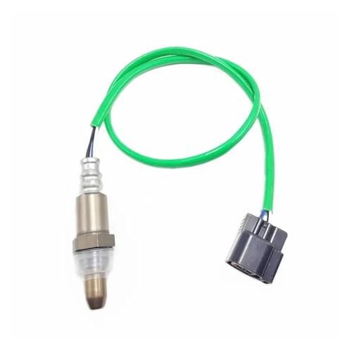 Sonde lambda Pajero 2016 capteur O2 Mitsubishi 4M41 échappement essence diesel 1588A396