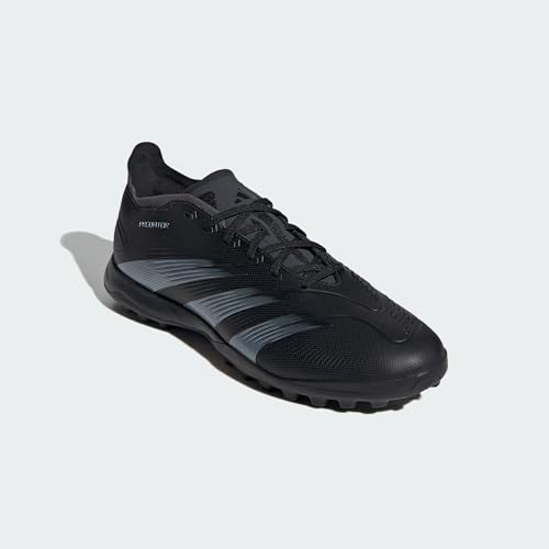 adidas Unisex 24 League Low Turf Sneaker 5