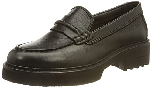 Image of Marc O'Polo Women's Kathy