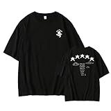 DHSPKN