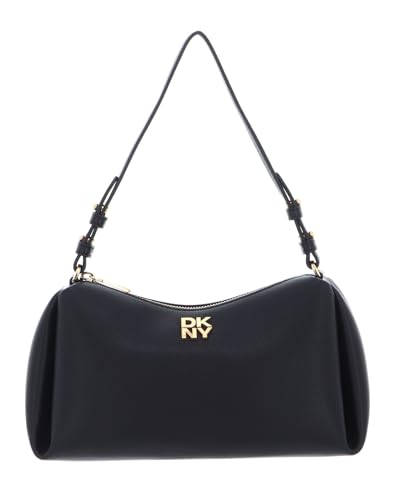 Image of DKNY Women's Remy Shoulder Bag