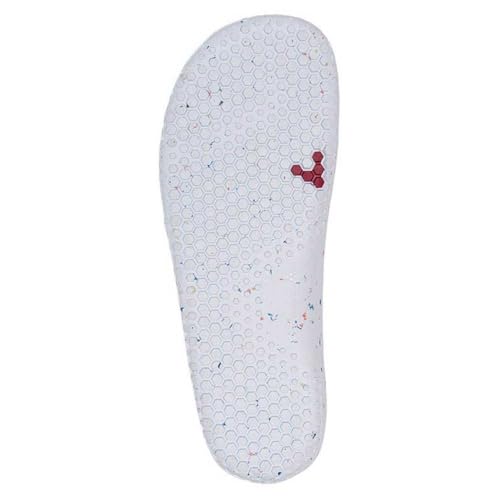 Vivobarefoot Primus Sport III, Juniors, Vegan Minimalistic Shoes with Barefoot Sole2