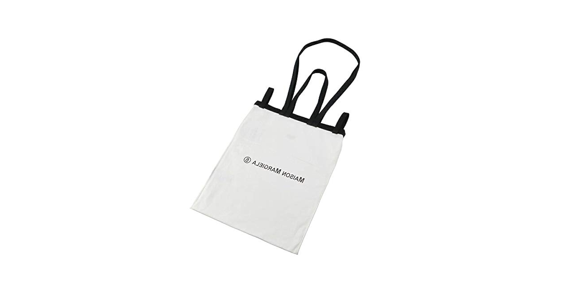 31T30Fh2HmL.jpg_BO30,255,255,