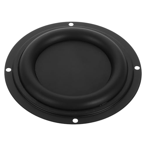 KAILIKETIY pbVuWG[^[ 4C`_Ct SቹU ԍڃTuE[t@[Xs[J[p I[fBIANZT[