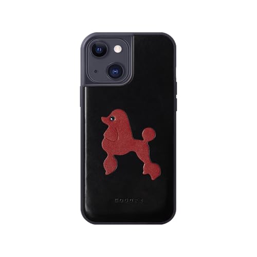 COGURE X}zP[X iPhone15p P[X {v C^AThU[   dog v[h ϏՌ Vv 킢  Mtg{bNXt COTPoo A ubN