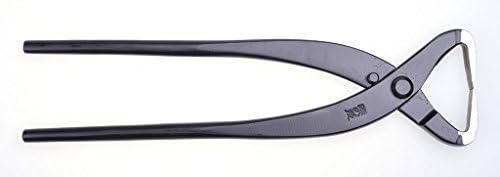 Bonsai YMCS-15 Carbon Steel Trunk Splitter 210mm