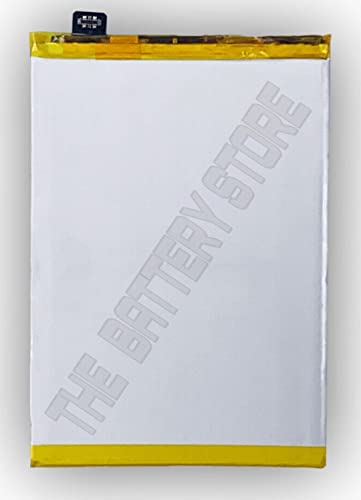 Image of Orignal BLP885 Battery for Oppo A76 (CPH2375) (BLP885) Battery with 6 Months warrenty**** (for BLP885)