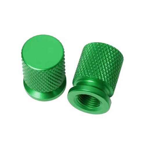 �K������ �z�[�l�b�g NT1100�ACB500�ACBR400R�ACBR650R�A�V���h�E�APCX�AVFR750�A�A�t�H���c�@ 750�A�T�� �p �^�C���o���u�X�e���L���b�v �o�C�N�A�N�Z�T���[(Style H)