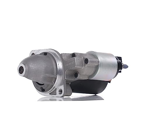 Recall 20V-465: Starter Motor Bolt - 2020 BMW X5 & X7 3 BOSCH SR0492N Original Equipment New Starter - Compatible with Select BMW 128i, 135i, 323i, 325i, 328i, 330i, 335i, 335is, 525i, 528i, 528i, 530i, 535i, 740i, 740Li, X3, X5, X6, Z4 (xi, xDrive, GT)