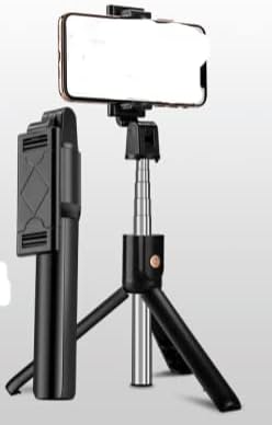 Bastoncini compatti selfie thumbnail classifica