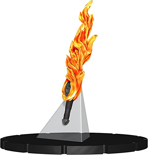 Marvel HeroClix: X-Men X of Swords Booster (Individual Unit)