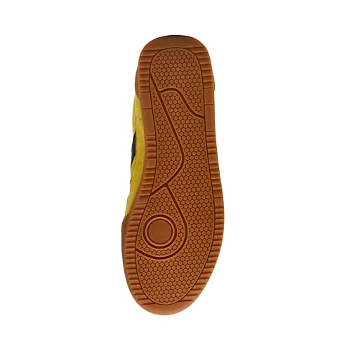 Image of Steve Madden Women's Verdict Sneaker