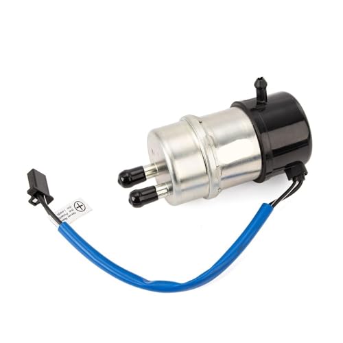 Bomba 5RT1390700 para FZR400 y FZR600
