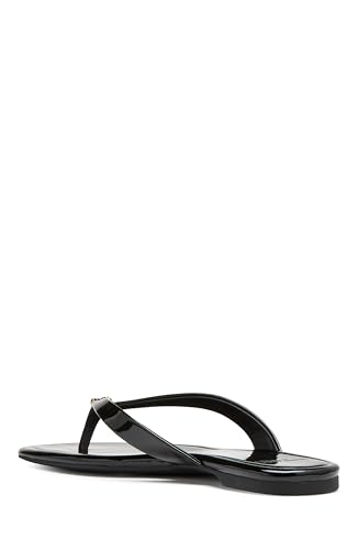 Image of kate spade new york Women's Spade Flower Flip Flop Sandals