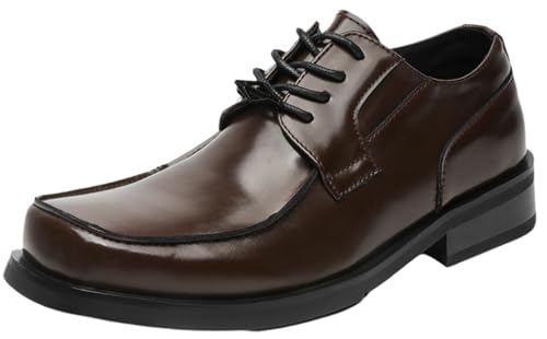 [FLASHOON] 5cm gAbv V[NbgV[Y Y  Xj[J[ 傫TCY グ C nn ʎY^ [XAbvV[Y V[Nbgu[c wȂ JWAV[Y ʋC ₷  t  H ~ 