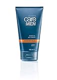 AVON CARE MEN